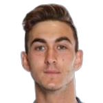 Adrián Romero