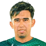 Mario Barbery