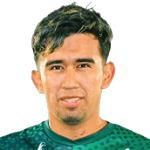 Mario Barbery