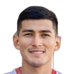 Denilzon Ramallo