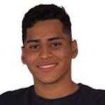 Gerson Malgor