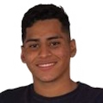 Gerson Malgor