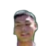 Jonathan Yarvi