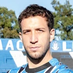 Gino Barbieri
