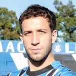 Gino Barbieri
