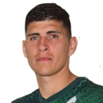 Leandro Vera