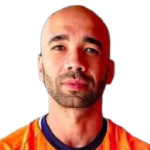 Bruno Silva