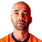 Bruno Silva