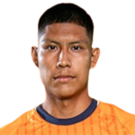 Ricardo Cadima