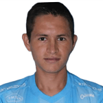 Alan Kevin Farell