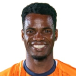 Yosimar Quiñónes