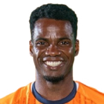 Yosimar Quiñónes
