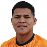 Dennis Ruiz