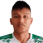 Pedro Tomicha Barboza
