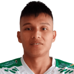 Pedro Tomicha Barboza