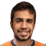 Leonardo Velasco