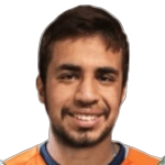 Leonardo Velasco