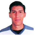 Andre Ulloa