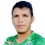 Luis Gonzales