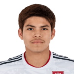 Julio Benitez