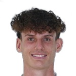 Daniel Villaseca