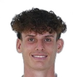 Daniel Villaseca