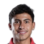 Jorge Guzmán