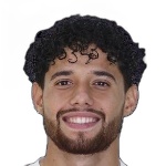 Leonardo Jimenez