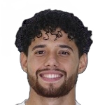 Leonardo Jimenez