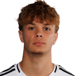 Erik Vázquez