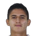 Diego Delgadillo