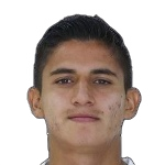 Diego Delgadillo