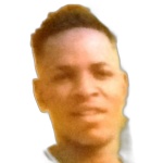 Godfrey Joseph