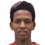Zakarya Maiga