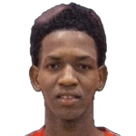 Zakarya Maiga