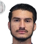 Axel Leyva