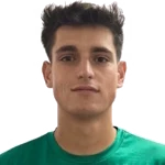 Iván Fernández