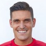 Eduardo Ubis