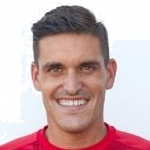 Eduardo Ubis