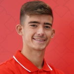 Pablo Ortiz
