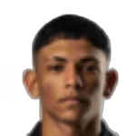 Fernando Gabriel de Goes Fabrício