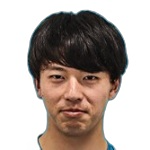 Yudai Kubo