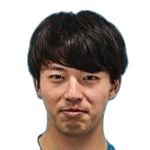 Yudai Kubo