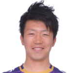 Kosei Nukina