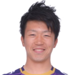 Kosei Nukina