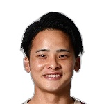 Tomoya Seki