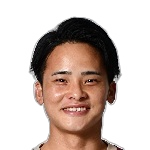 Tomoya Seki