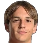 Dani Ferrer
