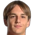 Dani Ferrer