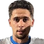 Badr El Amrani